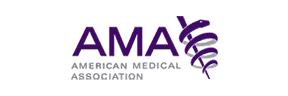 AMA Doctor Finder