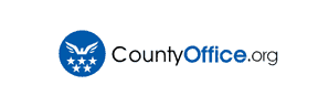 County Office Locator