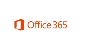 Office 365