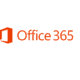 Office 365