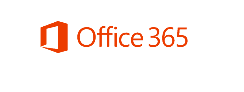 Office 365